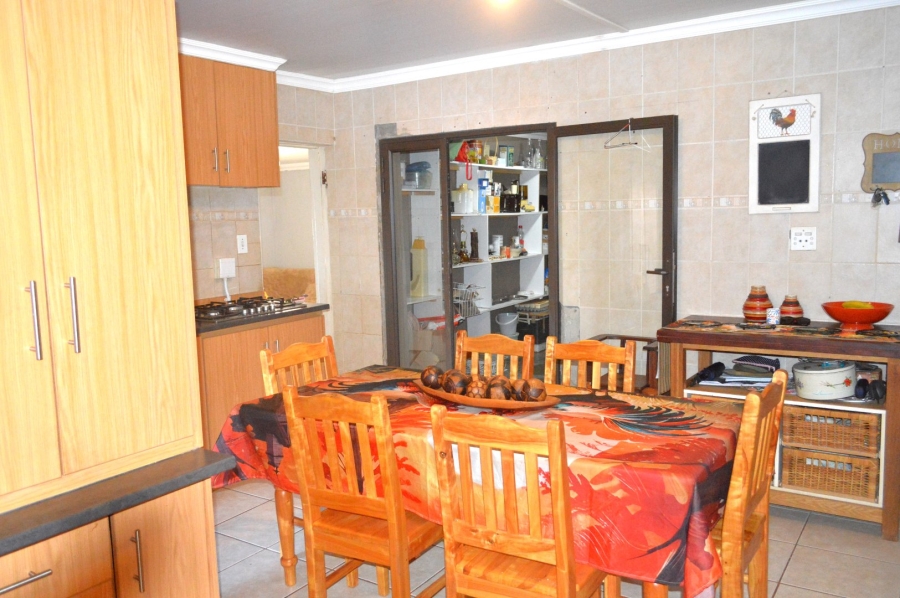 4 Bedroom Property for Sale in Doringkruin North West